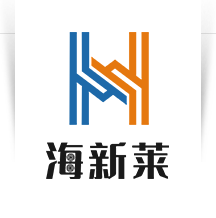 广州市海新莱科技有限公司官网