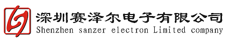 意大利HANNA