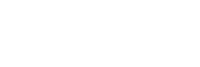 山东瀚邦生物科技股份有限公司
