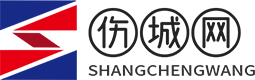 伤城网