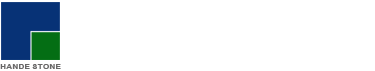 承德瀚得石业有限公司