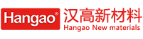 汉高（烟台）新材料股份有限公司