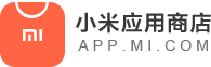 行情朗读