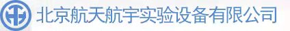 北京航天航宇测控技术研究所