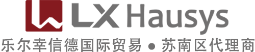 韩国LG地板