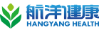 航洋健康