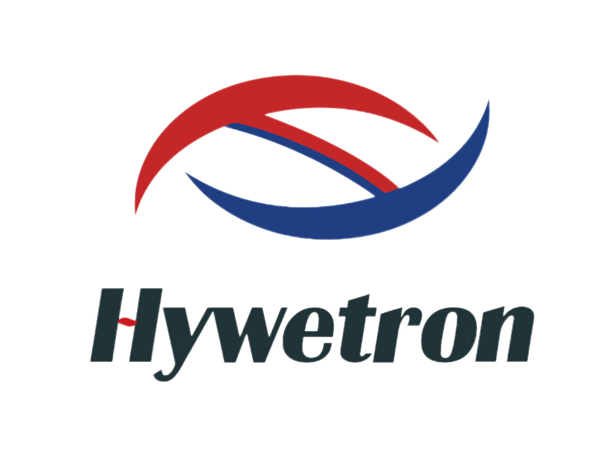 航宇伟创科技（北京）有限公司