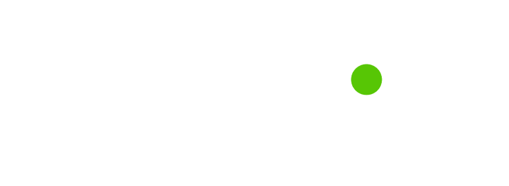 汉界信息技术（上海）有限公司