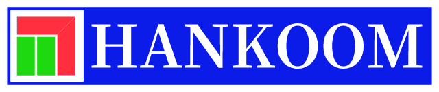 上海韩科科技股份有限公司