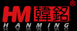 首页