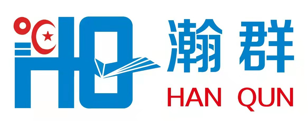 变色测温贴片