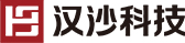 云端数字展厅