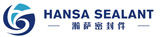 镇江瀚萨密封件有限公司