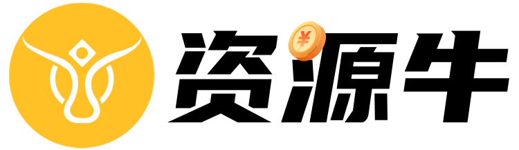 中氢科技