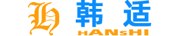 磨砂玻璃纸