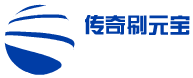 2025传奇最新刷元宝软件首页