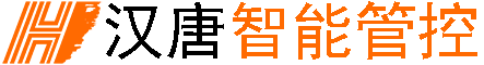 汉唐创承（北京）信息技术有限公司