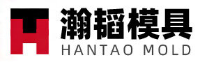 扬州市瀚韬模具制造有限公司