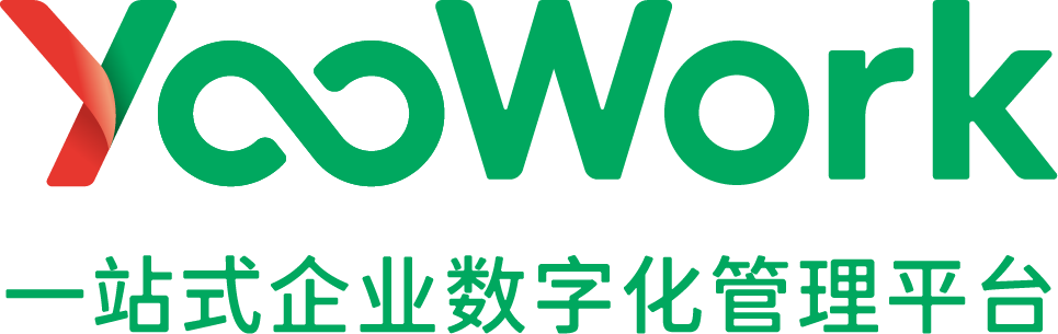 YooWork