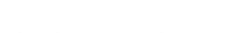 地板代理招商
