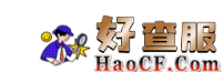 好查服网