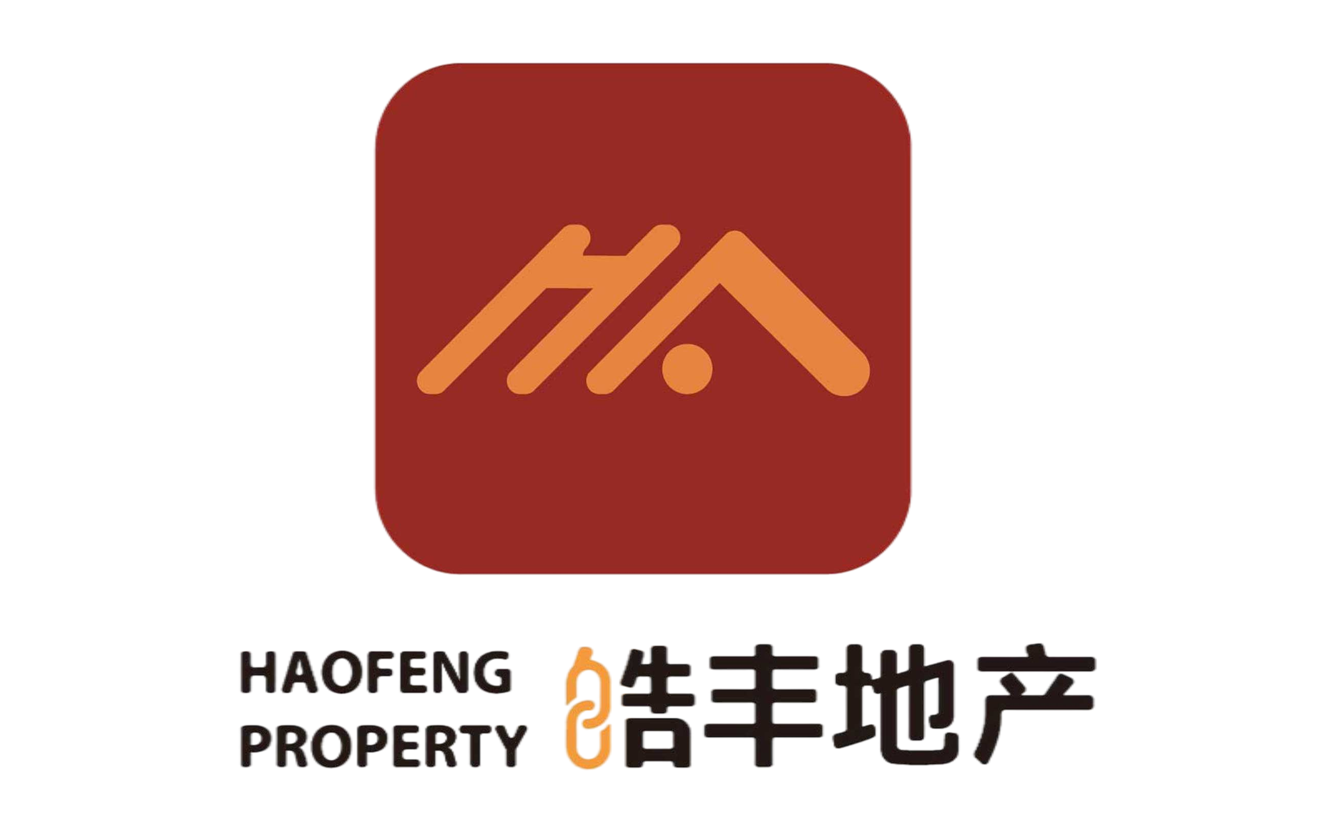 城市更新公司业务代办