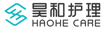 四川昊和护理服务有限公司