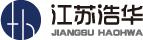 江苏浩华服饰有限公司