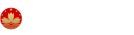 乐山广告公司
