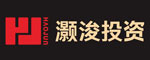 灏浚投资管理有限公司