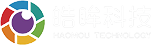 壹客行