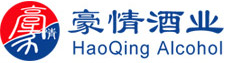 泸州豪情酒业有限公司