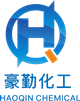 苏州豪勤化工科技有限公司