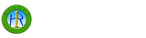 无尘车间装修