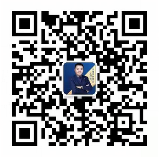 品牌网,品质网,品牌信用网,品牌信用评价网