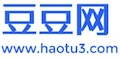 【豆豆网】学习