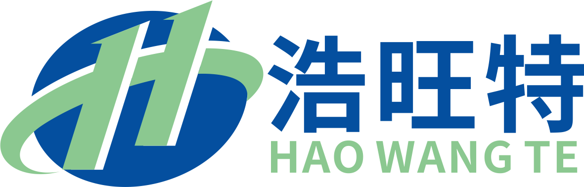 常州浩旺特照明有限公司企业网站
