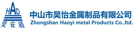 磁力锁