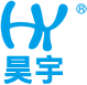 昊宇印刷器材