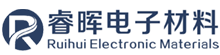 睿晖电子材料