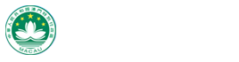 南通市华鼎特种纱线有限公司
