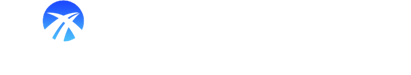 河北澳润特物流装备有限公司