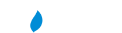 火