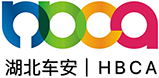 湖北车安智能科技有限公司