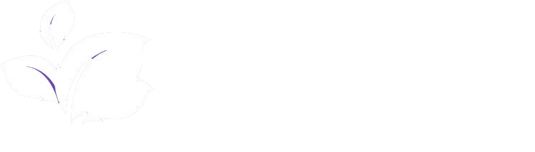 北京时间,北京时间校准几点几分几秒,在线时差换算