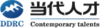 首页