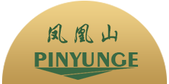 凤凰山旅游