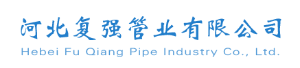PE