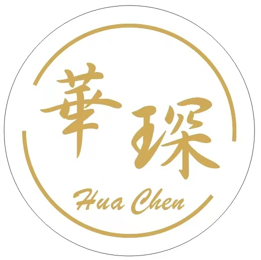 一竞技官网