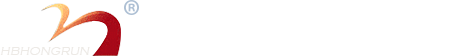 河北宏润玻璃钢有限公司